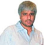 Mentor: Vikram Bhatt