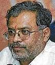 Minister blogs tear on Assembly ruckus