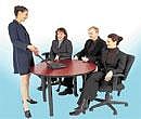 The art of managing your sales team