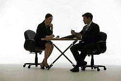 Reasoning must replace rote-learning