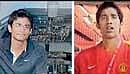 Bangalore brothers killed in US plane crash buried