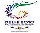 Commonwealth Games under terror radar, says Intelligence report