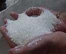 Sugar prices to go up by Rs 3 per kg