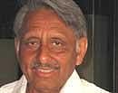 New Zealand dismisses Aiyar's bribe allegations