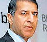 Rajan Bharti Mittal