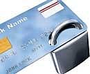 Eastern Europe is the centre of debit card frauds.