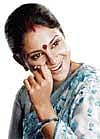 Shefali Shah