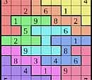 Finnish math genius unveils world's toughest sudoku