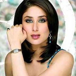 Kareena is the Sachin Tendulkar in Bollywood: Arjun Rampal