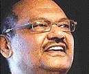 Vedanta Chairman Anil Agarwal