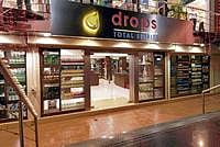 The range of international and Indian brands and size variants is so extensive that it can confuse even a seasoned tippler.