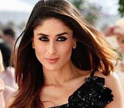 I can't do films where I just look pretty, says Kareena