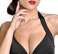 Medical authorities slam 'absurd' homeopathy