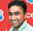 Mahela Jayawardene