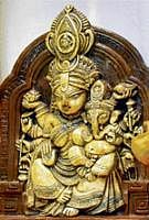 Festival of togetherness