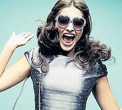 Bollywood's woman directors call shots - and are heard