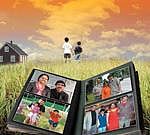 Values bereft of value