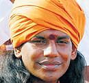 HC seeks case diary in Nityananda case