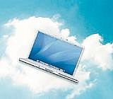 Cloud computing is next growth driver