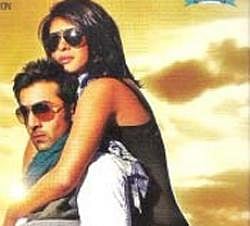 'Anjaana Anjaani' release postponed to avoid Ayodhya verdict