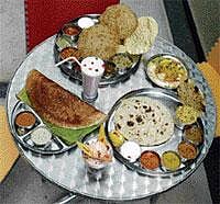 Hotels refuse to step up to the plate