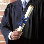 Scholarships get a new dimension