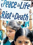 The Union Health Ministry on Sunday issued uniform guidelines for domestic travel with advice to asymptomatic travellers to monitor their health for 14 days 