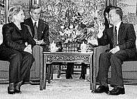 With Sino-US competition, India needs a strategy