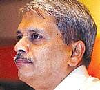 Infosys Q2 net profit up 13.2% at Rs 1,737 cr