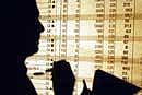 NUMBER CRUNCHING:  The Indian Statistical Service (ISS) has an annual examination conducted by the Union Public Service Commission (UPSC).