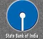 SBI mulling transaction-based fee for no-frills accounts