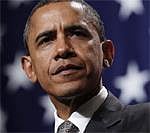 Corporate India wants Obama to remove protectionist measures