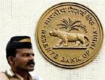 Reserve Bank of India