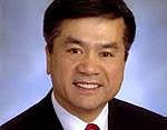 Gary Locke