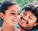 Priyamani and Ganesh in Aeno Onthara
