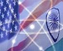 UNSC seat for India not linked with NPT: US