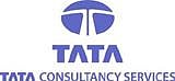 TCS opens BPO center in Philippines