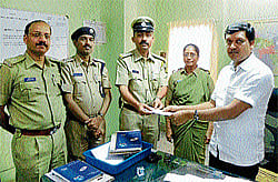 Excise dept gives incentive to boost conviction rate