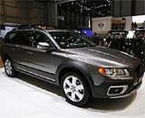 BMW car. Reuters file photo