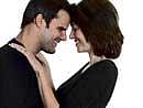 PRIVATE MOMENTS Should intimate pictures be uploaded online?