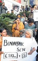 Sen sentence flayed