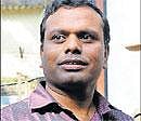 Lenin Karuppan
