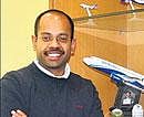 IndiGo President Aditya Ghosh