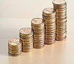 11th Plan to miss investment target of Rs 14.32 lakh crore