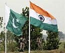 India goes soft on Pak