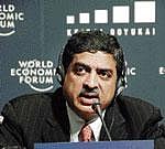 Nandan Nilekani