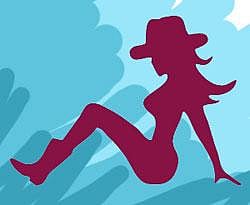 China's mistresses form online forum to share experiences