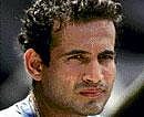 Irfan Pathan