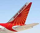 Air India pilot arrested for forging marksheet