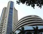 Report transactions every month: IT Dept to stock exchanges